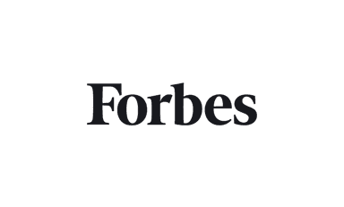 https://www.forbes.com/sites/jackkelly/2022/03/14/international-recruiter-shares-whats-happening-in-the-tech-war-for-talent/?sh=571746832c5b