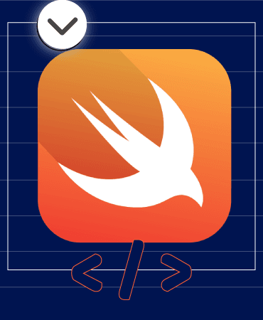 How to hire Swift developers: A comprehensive guide