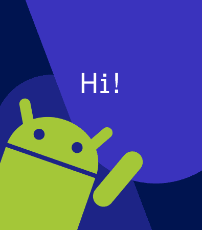 Hire Android Developer: Tips for Finding and Hiring the Best Talent
