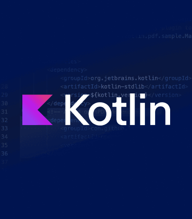How to hire Kotlin developer: The ultimate guide