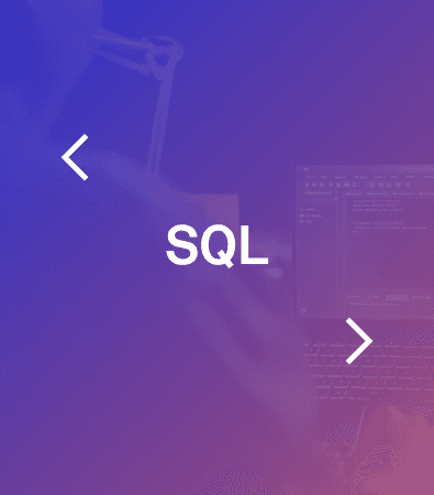 How to Screen & Hire the Best SQL Developers: The Ultimate Guide