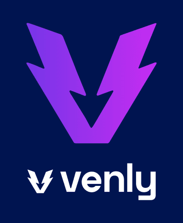 Venly worked together with Index to bring diverse tech talent to its blockchain development team