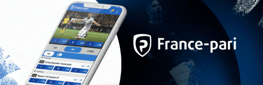 How a leading French sports betting operator  hired four skilled PHP developers 